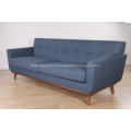 linen fabric spiers sofa